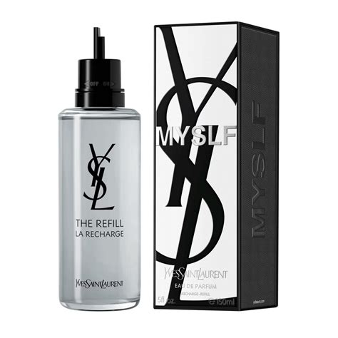 ysl ferfi parfum|myslf perfume.